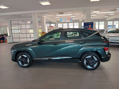 Hyundai Kona Neuwagen Hyundai Kona Neuwagen