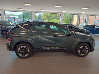 Hyundai Kona Neuwagen Hyundai Kona Neuwagen