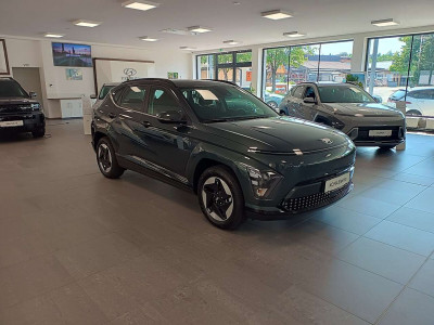 Hyundai Kona Neuwagen Hyundai Kona Neuwagen