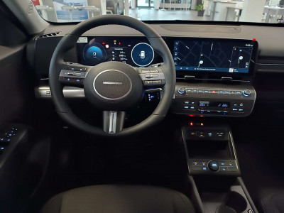 Hyundai Kona Neuwagen Hyundai Kona Neuwagen