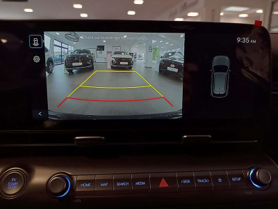 Hyundai Kona Neuwagen Hyundai Kona Neuwagen