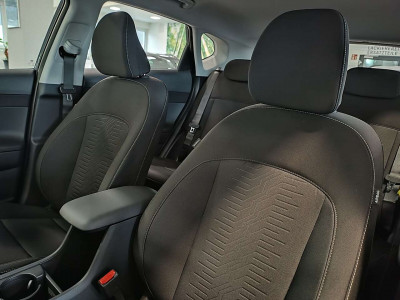 Hyundai Kona Neuwagen Hyundai Kona Neuwagen