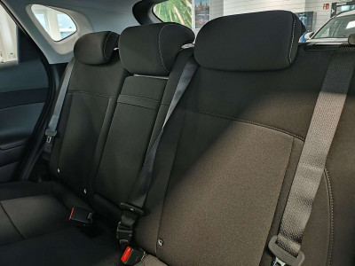 Hyundai Kona Neuwagen Hyundai Kona Neuwagen