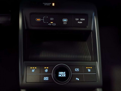 Hyundai Kona Neuwagen Hyundai Kona Neuwagen