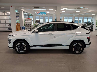 Hyundai Kona Neuwagen Hyundai Kona Neuwagen