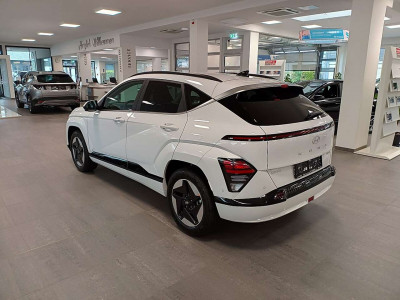 Hyundai Kona Neuwagen Hyundai Kona Neuwagen