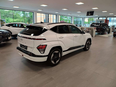 Hyundai Kona Neuwagen Hyundai Kona Neuwagen