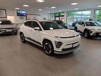 Hyundai Kona Neuwagen Hyundai Kona Neuwagen