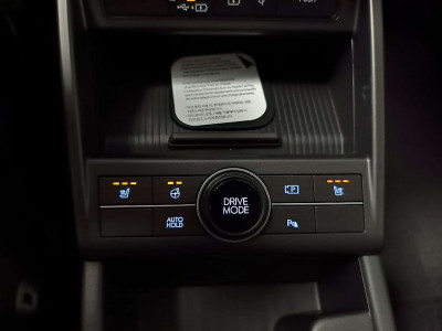 Hyundai Kona Neuwagen Hyundai Kona Neuwagen