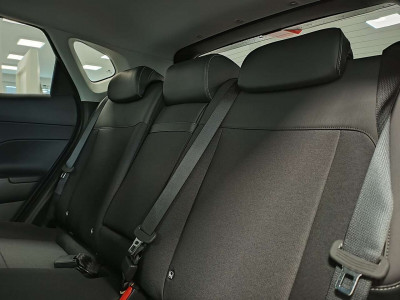 Hyundai Kona Neuwagen Hyundai Kona Neuwagen
