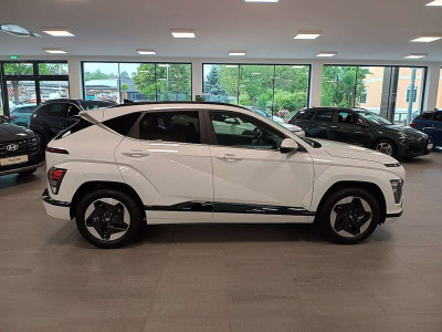 Hyundai Kona Neuwagen Hyundai Kona Neuwagen