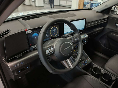 Hyundai Kona Neuwagen Hyundai Kona Neuwagen
