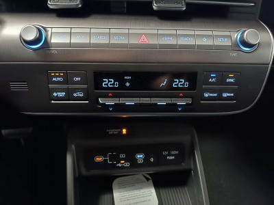 Hyundai Kona Neuwagen Hyundai Kona Neuwagen