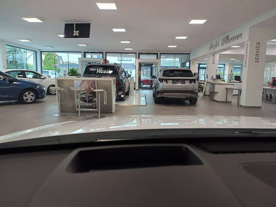 Hyundai Kona Neuwagen Hyundai Kona Neuwagen
