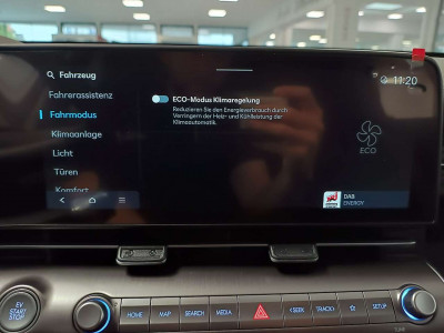 Hyundai Kona Neuwagen Hyundai Kona Neuwagen
