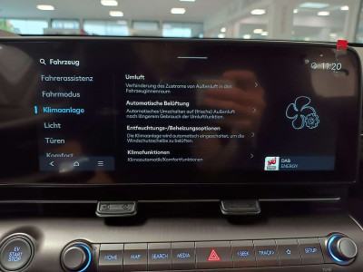 Hyundai Kona Neuwagen Hyundai Kona Neuwagen