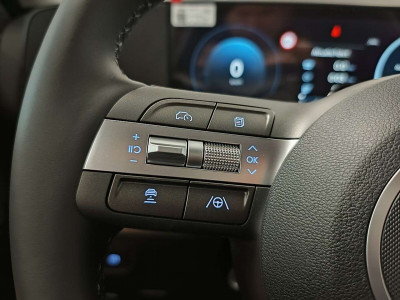 Hyundai Kona Neuwagen Hyundai Kona Neuwagen