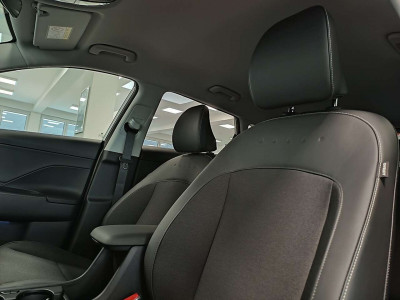 Hyundai Kona Neuwagen Hyundai Kona Neuwagen