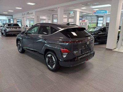 Hyundai Kona Neuwagen Hyundai Kona Neuwagen
