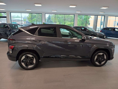 Hyundai Kona Neuwagen Hyundai Kona Neuwagen