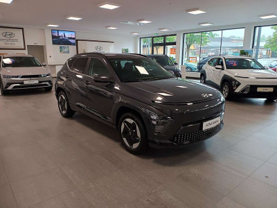 Hyundai Kona Neuwagen Hyundai Kona Neuwagen