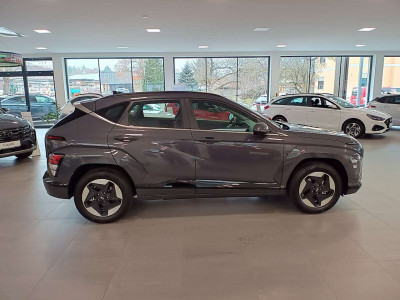 Hyundai Kona Neuwagen Hyundai Kona Neuwagen