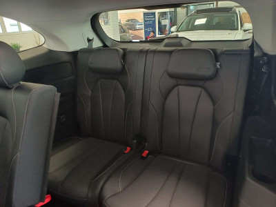 MG MGS9 Neuwagen MG MGS9 Neuwagen