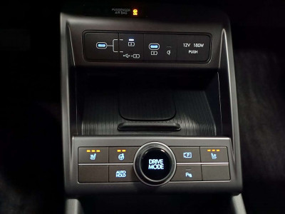 Hyundai Kona Neuwagen Hyundai Kona Neuwagen