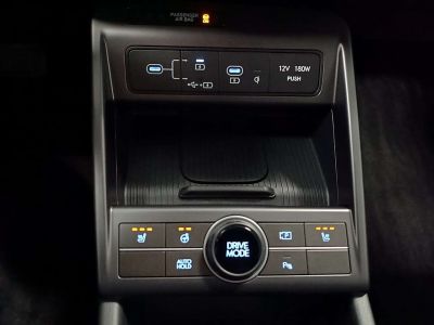 Hyundai Kona Tageszulassung Hyundai Kona Tageszulassung