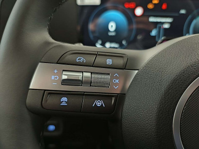 Hyundai Kona Neuwagen Hyundai Kona Neuwagen