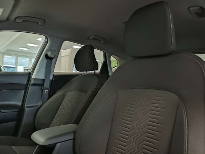 Hyundai Kona Neuwagen Hyundai Kona Neuwagen