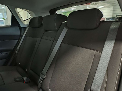 Hyundai Kona Neuwagen Hyundai Kona Neuwagen