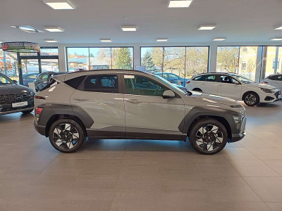 Hyundai Kona Neuwagen Hyundai Kona Neuwagen