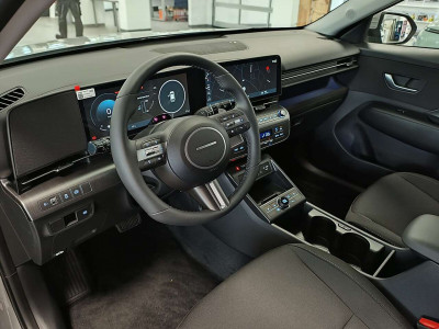 Hyundai Kona Neuwagen Hyundai Kona Neuwagen