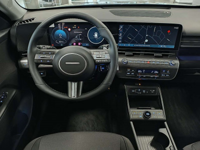 Hyundai Kona Neuwagen Hyundai Kona Neuwagen