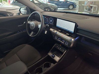 Hyundai Kona Neuwagen Hyundai Kona Neuwagen