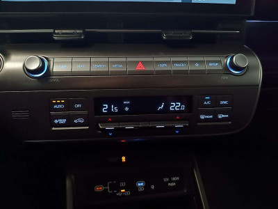 Hyundai Kona Neuwagen Hyundai Kona Neuwagen