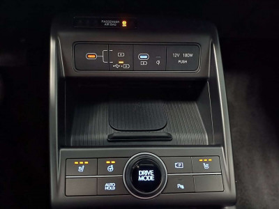 Hyundai Kona Neuwagen Hyundai Kona Neuwagen