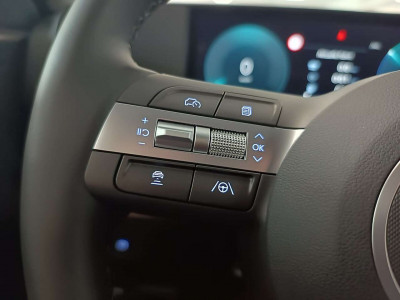Hyundai Kona Neuwagen Hyundai Kona Neuwagen