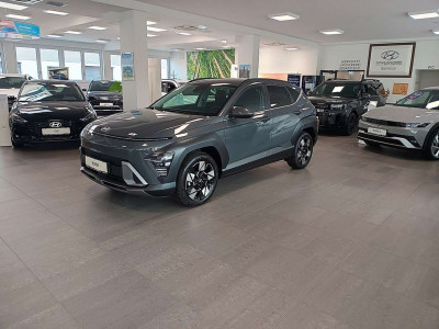 Hyundai Kona Neuwagen Hyundai Kona Neuwagen