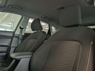 Hyundai Kona Neuwagen Hyundai Kona Neuwagen
