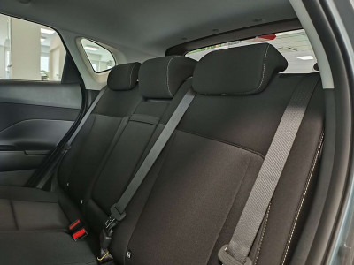 Hyundai Kona Neuwagen Hyundai Kona Neuwagen