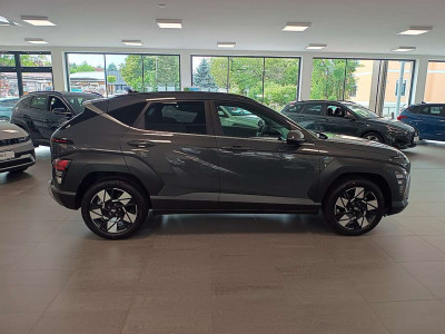 Hyundai Kona Neuwagen Hyundai Kona Neuwagen