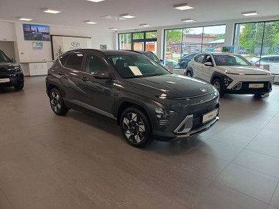 Hyundai Kona Neuwagen Hyundai Kona Neuwagen