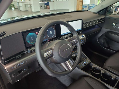 Hyundai Kona Neuwagen Hyundai Kona Neuwagen
