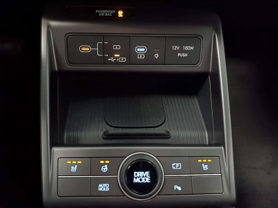 Hyundai Kona Gebrauchtwagen Hyundai Kona Gebrauchtwagen