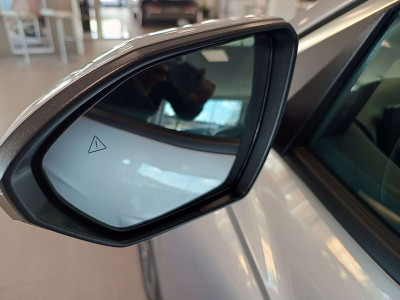 Hyundai Tucson Tageszulassung Hyundai Tucson Tageszulassung