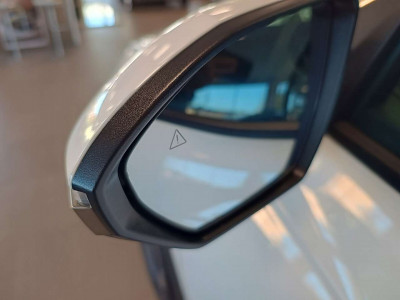 Hyundai Tucson Tageszulassung Hyundai Tucson Tageszulassung