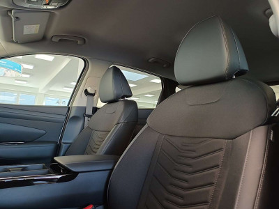 Hyundai Tucson Tageszulassung Hyundai Tucson Tageszulassung