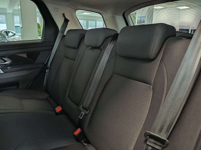 Land Rover Discovery Sport Gebrauchtwagen Land Rover Discovery Sport Gebrauchtwagen